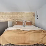 Angel House Vilnius, Old Town 6 *