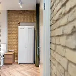Apartman Angel House Vilnius, Old Town 6