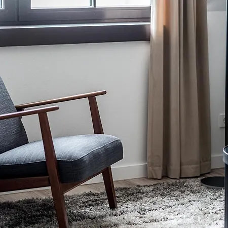 Old Town Apartment Collection, 6 Wilno