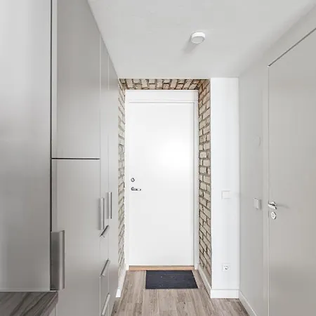 Apartment Angel House Vilnius, 36a