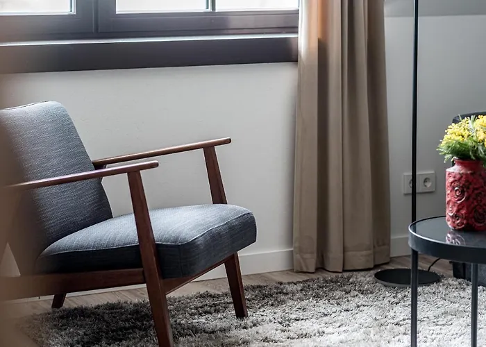 Angel House Vilnius, Old Town 6 ヴィリニュス