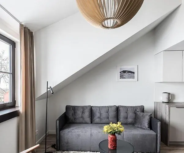 Angel House Vilnius, Old Town 6 ヴィリニュス