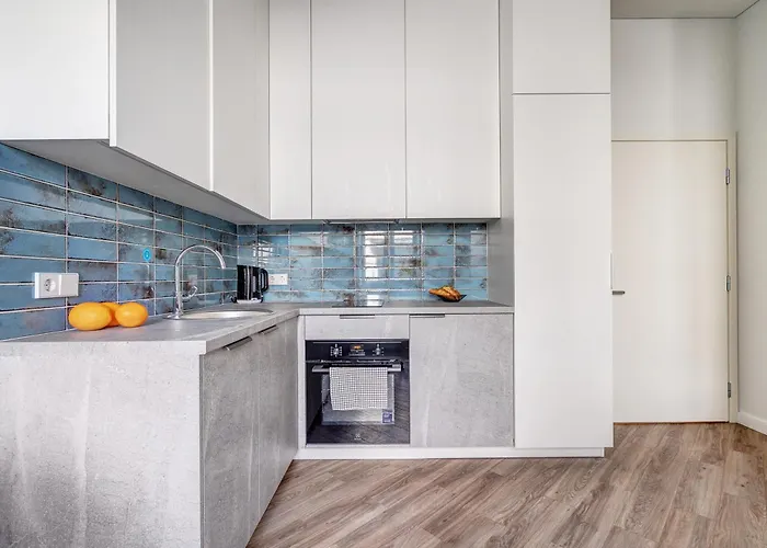 Butas Angel House Vilnius, Old Town 6 Vilnius