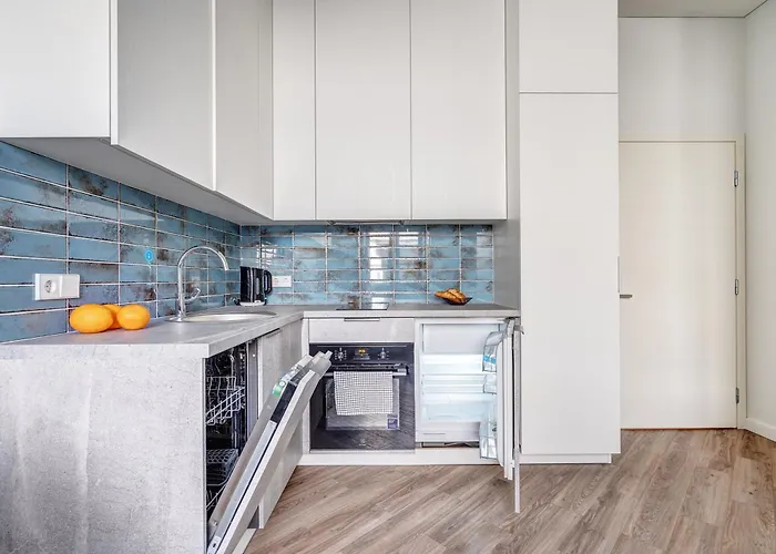 Angel House Vilnius, Old Town 6 Vilnius