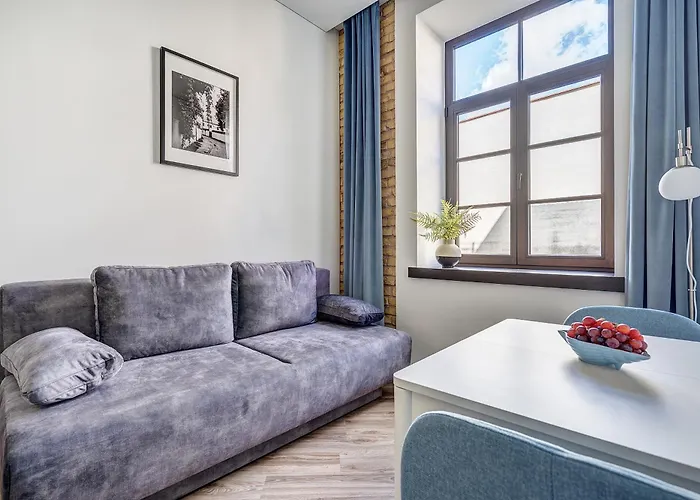 Angel House Vilnius, Old Town 6 Vilnius