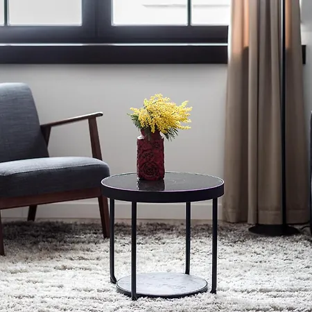 Angel House Vilnius, Old Town 6 公寓