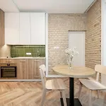Butas Angel House Vilnius, Old Town 6 Vilnius