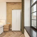 Butas Angel House Vilnius, Old Town 6