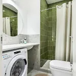 Angel House Vilnius, Old Town 6 * Vilnius
